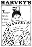 Harvey's 1959 0.jpg